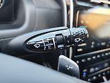 Hyundai Tucson 1.6 T-GDI/169kW Smart Navi DCT - náhled 30