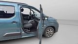 Opel Combo (2026) Combi Edition Plus L2H1 (N1) - náhled 13