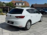 Seat Leon (2013) 1.4 TSI 90kW - náhled 4