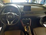 Mazda CX-3 2.0 i 4x4 NAVI LED AUTOMAT     - náhled 9