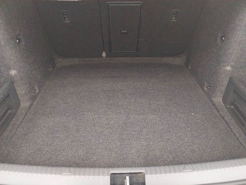 Škoda Octavia (2017) Style 1.6 TDI, Tempomat - fotka 14 z 23