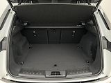 Land Rover Range Rover Evoque (2026) D165 S AWD Aut REZERVACE - náhled 44