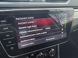 Škoda Superb (2023) 2,0tdi 147kw L&K 4x4 DSG - náhled 72