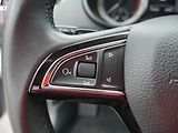 Škoda Octavia (2019) 1.5 TSi, ČR, Style, DSG - náhled 18