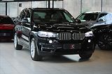 BMW X5 xDrive40d NezTop/HUD/Pano/AdLE - náhled 31