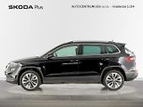 Škoda Karoq (2023) 2.0TDI 110kW Style - náhled 2
