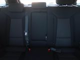 Hyundai i40 (2017) 1.7 CRDi, Automat, Serv.kniha - náhled 10