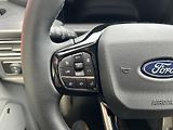 Ford Tourneo Custom Titanium L1 2.0 EcoBlue 110 kW - náhled 19