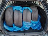 Škoda Octavia 2.0TDI Style, původ ČR,1.Maj. - náhled 16
