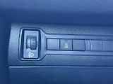 Peugeot 308 (2017) 1.5 HDI 73 kW S&S blue Active - náhled 7