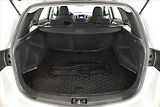 Hyundai i30 (2016) Trend 1.4 CRDi, Serv.kniha - náhled 13