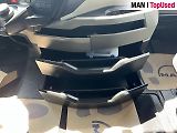 MAN TGX 18.510 BL retardér hydraulika - náhled 15