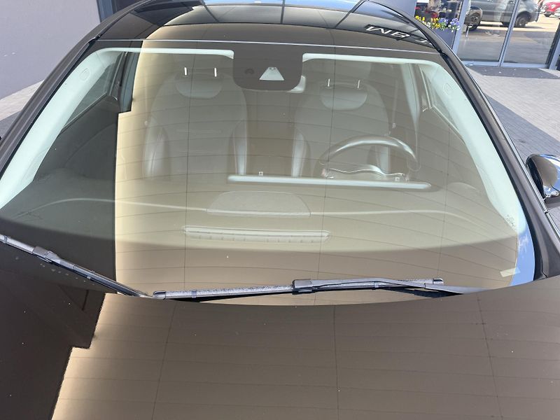 Mercedes-Benz Třídy A (2019) A 180d sedan - fotka 8 z 38