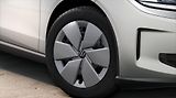Volkswagen ID.Polo (2027) 37 kWh  Trend - náhled 6