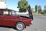 Renault R10 MAJOR - náhled 35