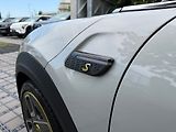 Mini Cooper SE 135 kW HUD REZERVACE - náhled 6