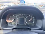 Škoda Octavia (2006) 1,6 MPI 75 KW GO MOTORU - náhled 25