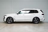 BMW X7 Xdrive40d,Mpaket,ČR,DPH,Tažné - náhled 4