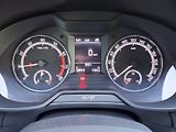 Škoda Octavia (2019) Ambition Plus Extra 1,5TSi 110 - náhled 16
