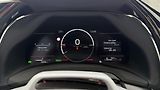 Lexus RX 500h 2,4 HEV F SPORT PLUS PANORAMIC - náhled 15