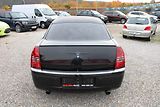 Chrysler 300C (2006) 3,0CRD KŮŽE XENON NAVI ALU 22 - náhled 6