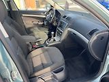 Škoda Octavia 1.4 TSi - náhled 9