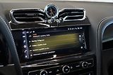 Bentley Bentayga V8, AWD, Panorama, 360° kamera - náhled 35