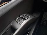 Opel Meriva (2014) Cosmo 1.4 Turbo, ČR,1.maj - náhled 16