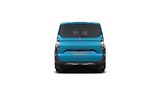 Ford Tourneo Custom (2026) Active L2, Tourneo, 2.0 EcoBlu - náhled 3