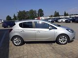 Opel Corsa (2016) 1.4 i AUTOMAT - náhled 2