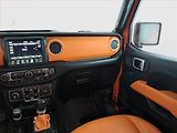 Jeep Wrangler (2019) 2.2 MultiJet - náhled 8