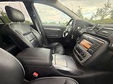Mercedes-Benz Třídy R ELEGANCE W251 4-MATIC 350 CDI - náhled 18