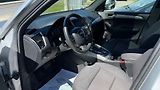 Audi Q5 (2009) 3.0TDI 176kW *A/T*Tažné*Pano* - náhled 8