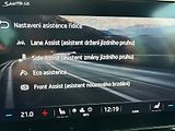 Škoda Octavia 2,0 TDI Sportline paket - náhled 36