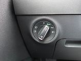 Škoda Karoq (2017) Style 1.5 TSI - náhled 19