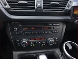 BMW X1 (2012) xLine xDrive20d, 4X4, Automat - náhled 12