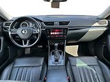 Škoda Superb 2.0 TDI 140kW 4x4 L&K DSG - náhled 10