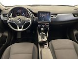 Renault Arkana 1.3 TCe Zen - náhled 4