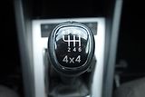 Škoda Octavia 1,6 TDi,ČR,SERV.KN.,STYLE,4x4. - náhled 24