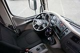 DAF LF (2021) / 260 / ACC / E 6 / FIRANKA /  - náhled 13