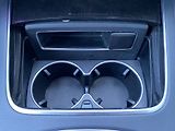 Mercedes-Benz Třídy S (2017) 350 d 4M - náhled 24