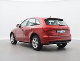 Audi Q5 2,0 TDI 140kW quattro S-Line - náhled 4