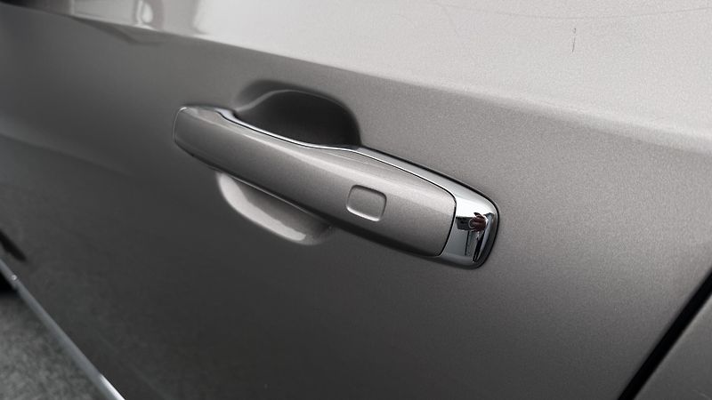 Volvo V90 T6 AWD INSCRIPTION CZ 1.maj - fotka 18 z 54