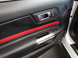 Ford Mustang (2019) 5.0 GT Premium Convertible - náhled 15
