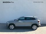 Škoda Karoq (2024) SEL TS 110/1.5 M6F - náhled 2