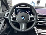 BMW X5 xDrive30d M-Sport - náhled 10
