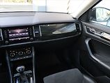 Škoda Kodiaq (2019) 2.0 TDI 4x4 - náhled 8
