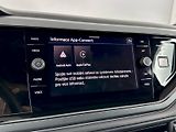 Volkswagen Taigo (2025) R-Line 1.5 TSI 110kW DSG - náhled 15