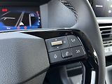 Toyota ProAce Verso 2.0D 140k 6MT Business Comfort - náhled 23