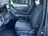 Volkswagen Caravelle (2025) 2.0 TDI 8AUT DR Life - náhled 23